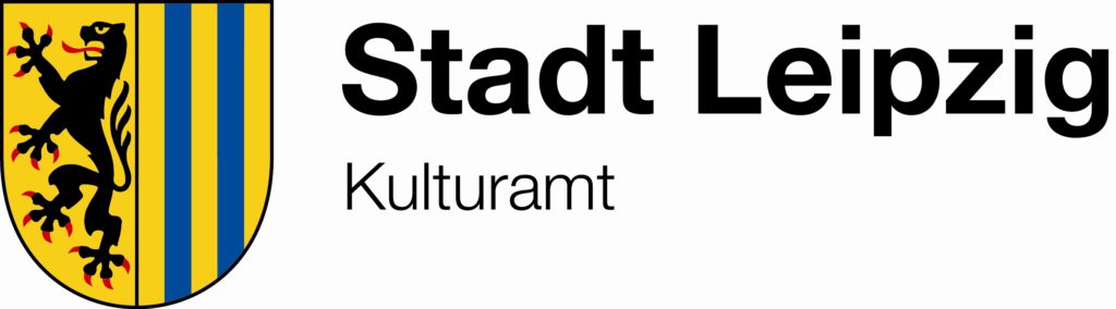 Stadt Leipzig Kulturamt