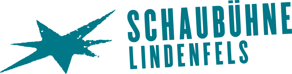 Schaubühne Lindenfels