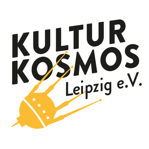 Logo Kulturkosmos