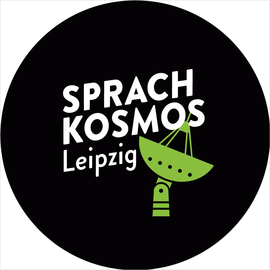 Sprachkosmos