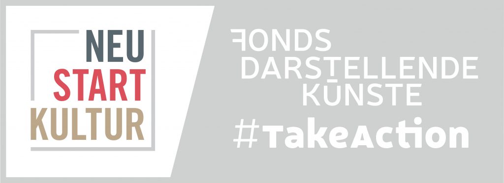 Fonds DaKu #TakeThat