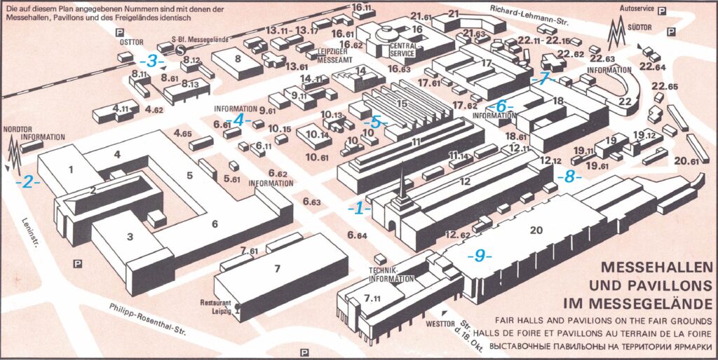 Alte Messe_Plan+Tracks