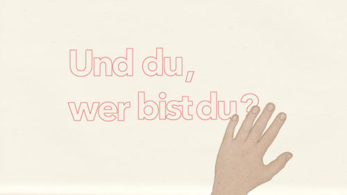 und wer bist du (17 von 24)